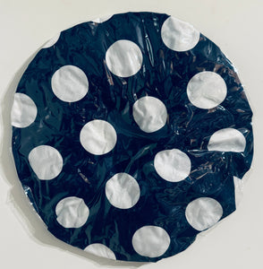 Sailor Dot - NEW!