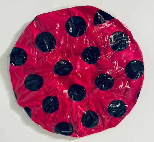 Ladybug Dot - NEW!