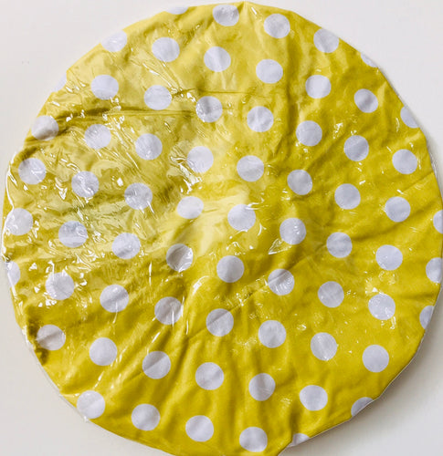 Lemon Dot
