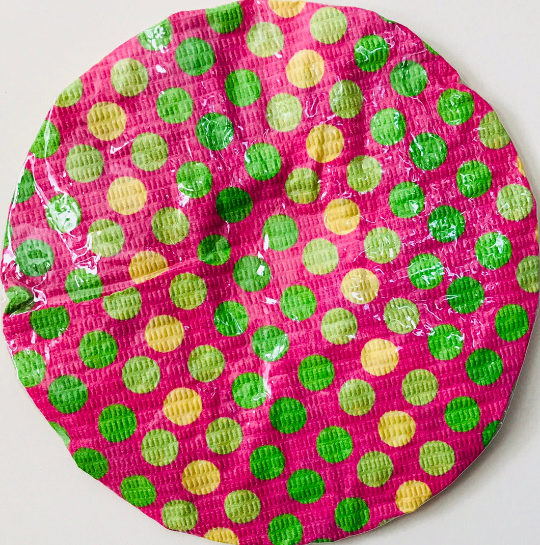 Watermelon Dot